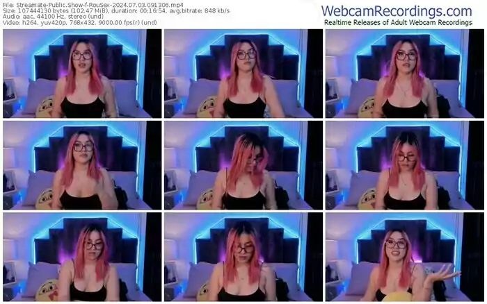 2024/07/03/streamate-rousex-09-13-06