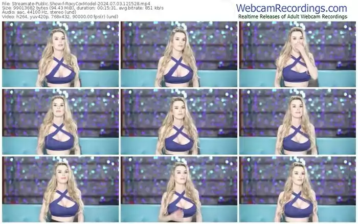 2024/07/03/streamate-roxycoxmodel-12-15-28