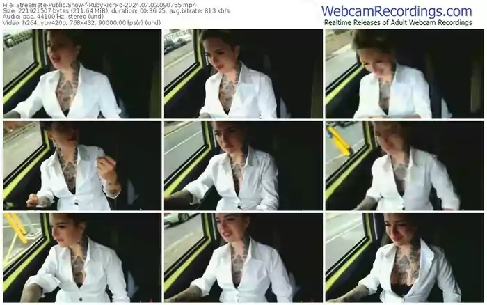 2024/07/03/streamate-rubyrichxo-09-07-55