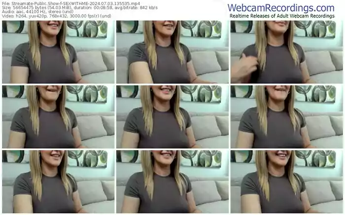 2024/07/03/streamate-sexwithme-13-55-35