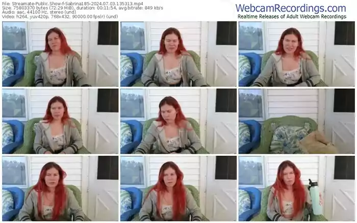 2024/07/03/streamate-sabrina185-13-53-13
