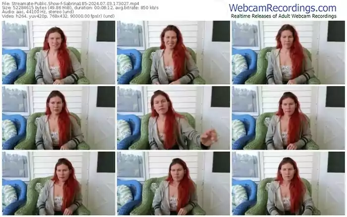 2024/07/03/streamate-sabrina185-17-30-27