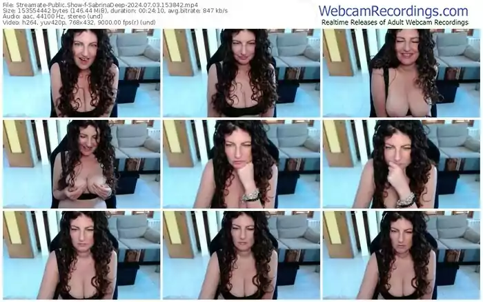 2024/07/03/streamate-sabrinadeep-15-38-42