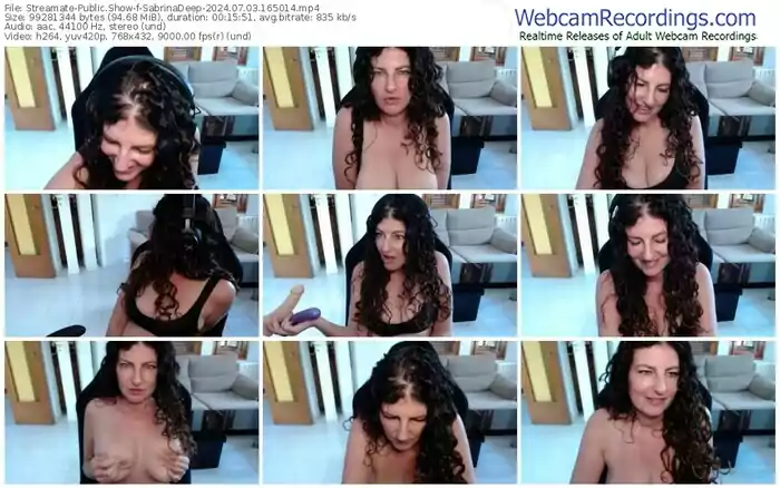2024/07/03/streamate-sabrinadeep-16-50-14