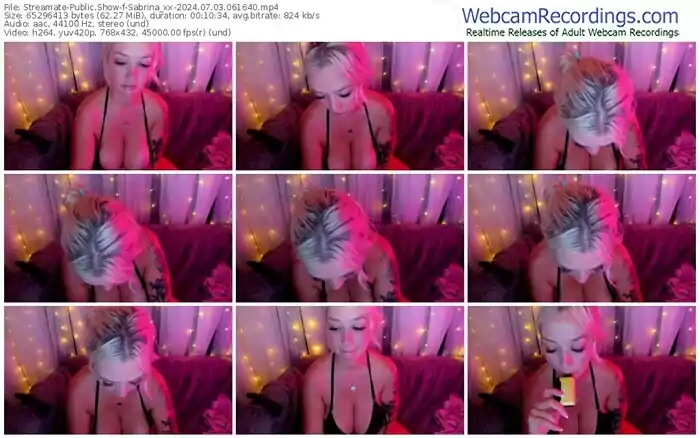 2024/07/03/streamate-sabrina_xx-06-16-40