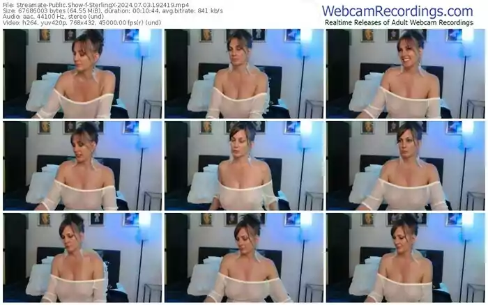 2024/07/03/streamate-sterlingx-19-24-19