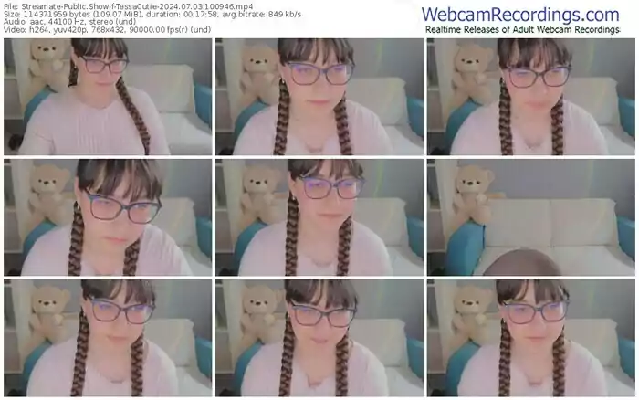 2024/07/03/streamate-tessacutie-10-09-46