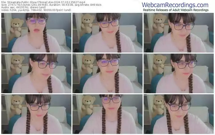 2024/07/03/streamate-tessacutie-13-56-27