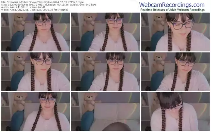 2024/07/03/streamate-tessacutie-17-15-46