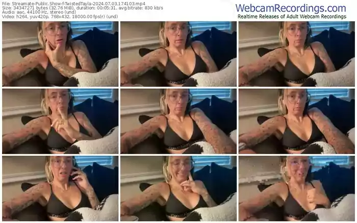 2024/07/03/streamate-twistedtayla-17-41-03