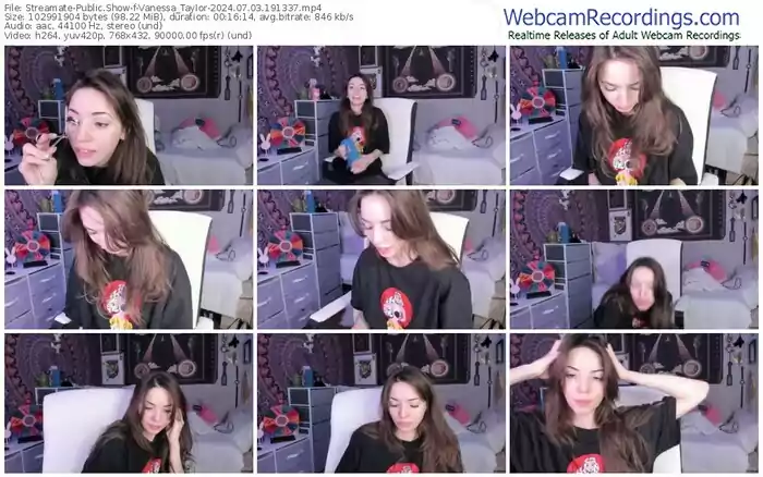 2024/07/03/streamate-vanessa_taylor-19-13-37