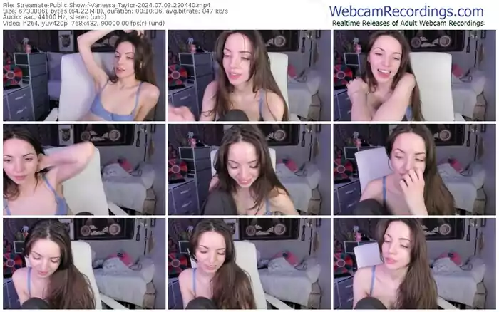 2024/07/03/streamate-vanessa_taylor-22-04-40