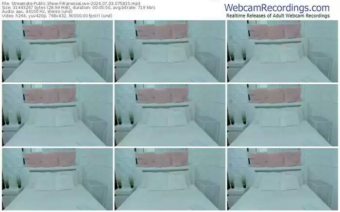 2024/07/03/streamate-wanessalove-07-58-15