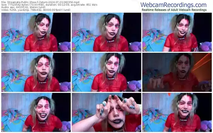 2024/07/03/streamate-zaturn-08-23-56