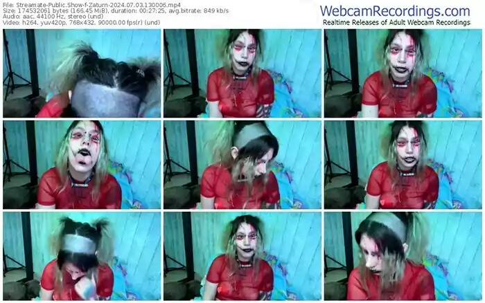 2024/07/03/streamate-zaturn-13-00-06