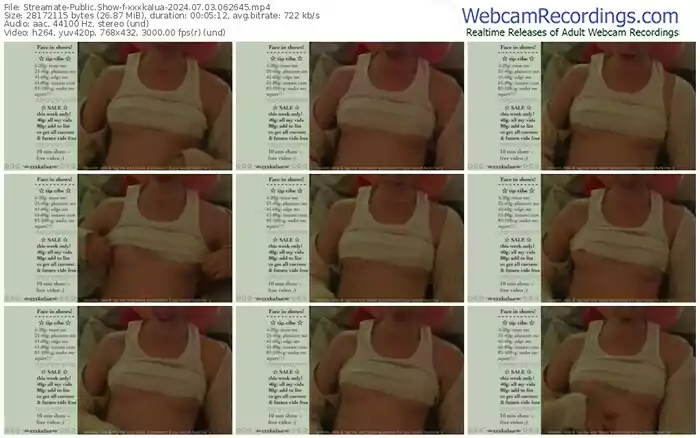 2024/07/03/streamate-xxxkaiua-06-26-45