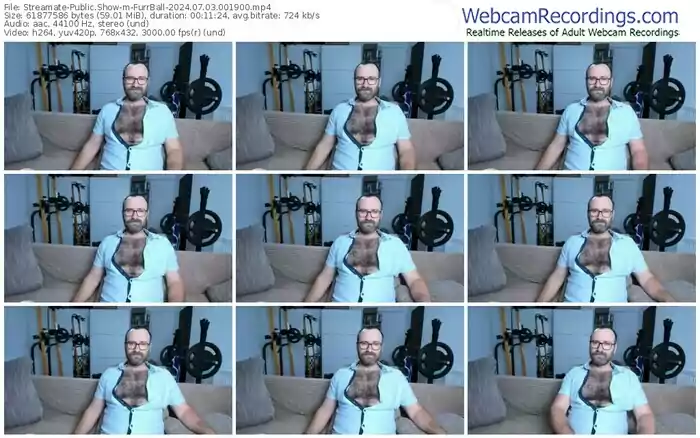 2024/07/03/streamate-furrball-00-19-00