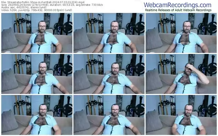 2024/07/03/streamate-furrball-01-22-41