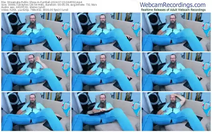 2024/07/03/streamate-furrball-04-45-50