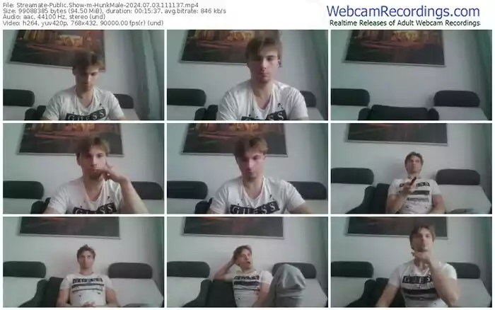 2024/07/03/streamate-hunkmale-11-11-37