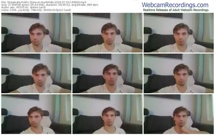 2024/07/03/streamate-hunkmale-14-06-00