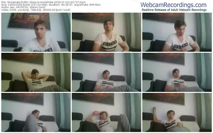 2024/07/03/streamate-hunkmale-16-17-37