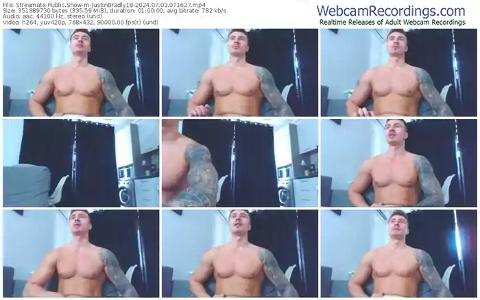 2024/07/03/streamate-justinbradly18-07-16-27