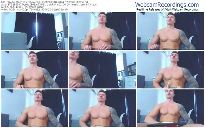 2024/07/03/streamate-justinbradly18-09-11-02