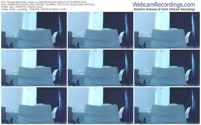2024/07/03/streamate-justinbradly18-14-05-54