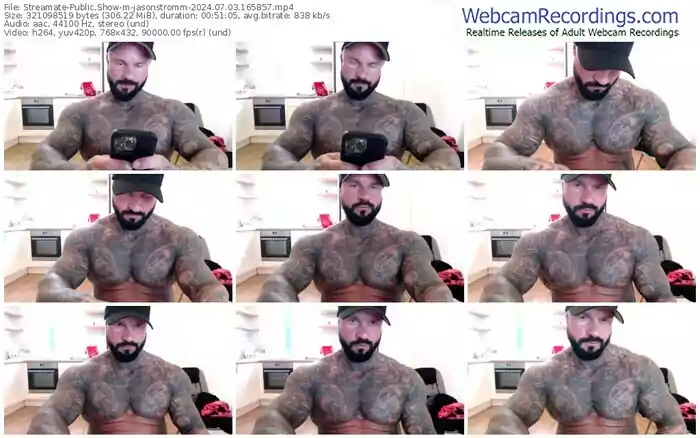 2024/07/03/streamate-jasonstromm-16-58-57
