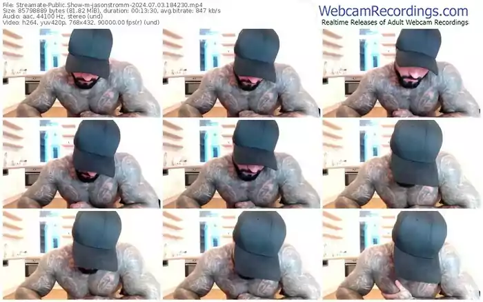 2024/07/03/streamate-jasonstromm-18-42-30