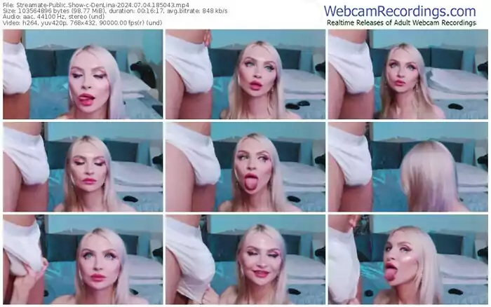 2024/07/04/streamate-denlina-18-50-43