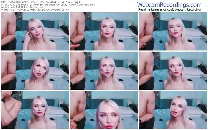 2024/07/04/streamate-denlina-19-24-21