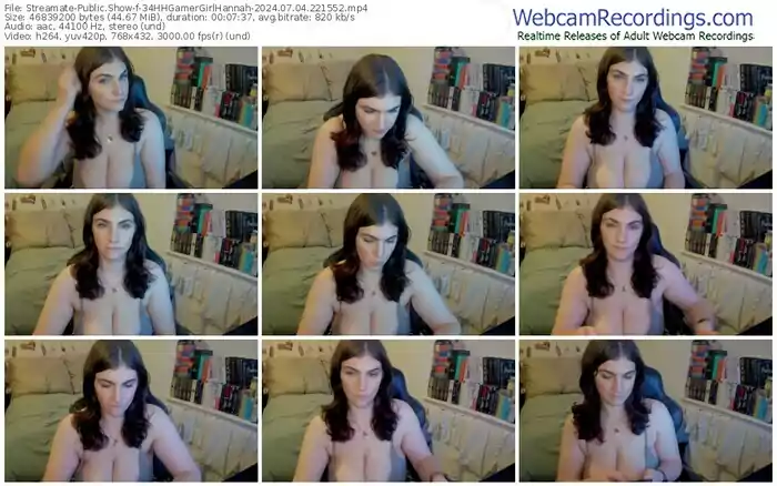 2024/07/04/streamate-34hhgamergirlhannah-22-15-52