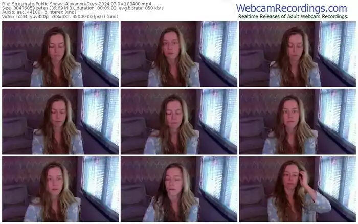 2024/07/04/streamate-alexandradays-18-34-00