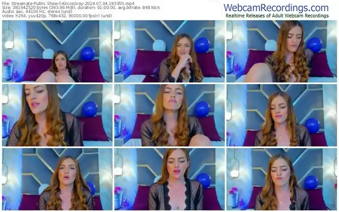 2024/07/04/streamate-aliccegray-19-33-55