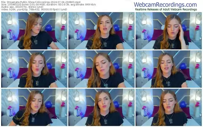 2024/07/04/streamate-aliccegray-23-48-43