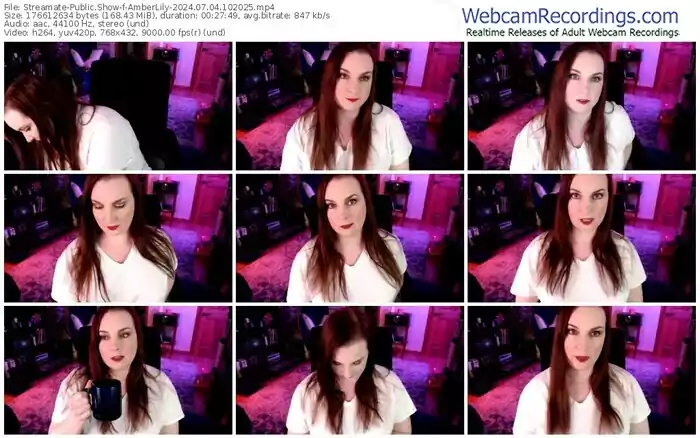 2024/07/04/streamate-amberlily-10-20-25