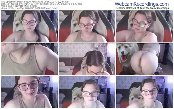 2024/07/04/streamate-amyswane-13-22-34