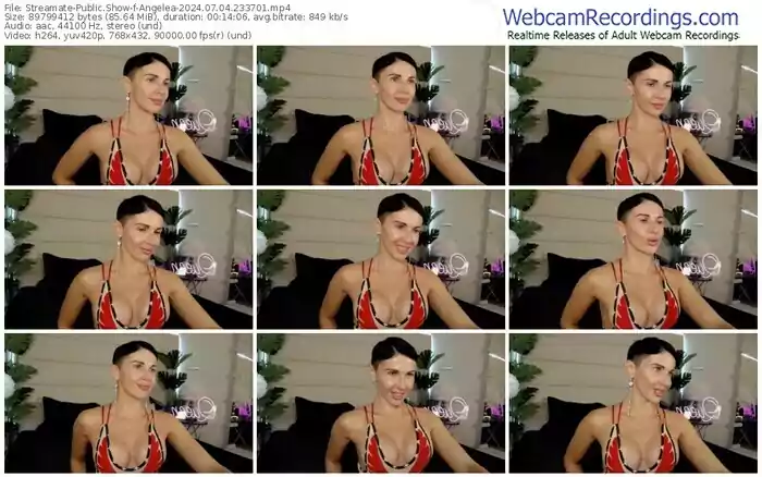 2024/07/04/streamate-angelea-23-37-01