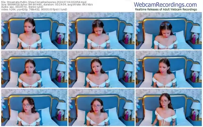 2024/07/04/streamate-ariadnaowenss-00-20-58
