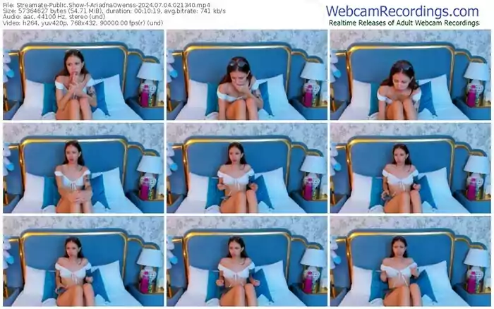 2024/07/04/streamate-ariadnaowenss-02-13-40