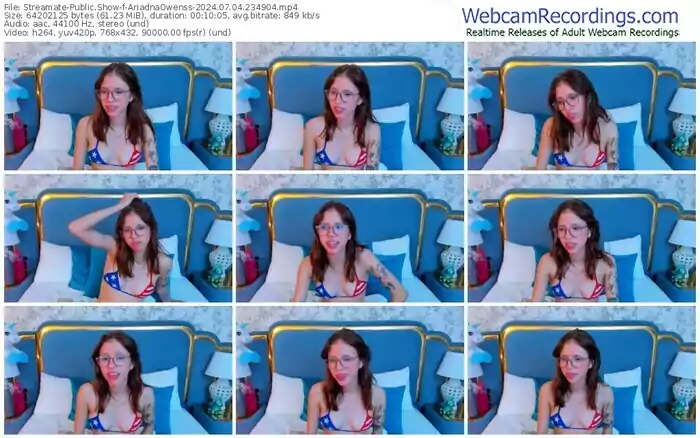 2024/07/04/streamate-ariadnaowenss-23-49-04