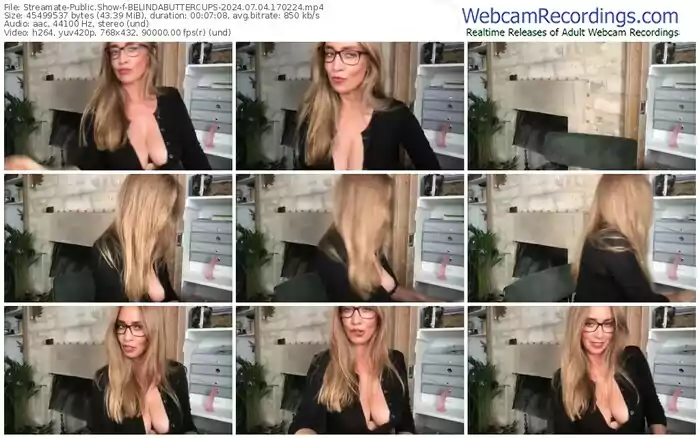 2024/07/04/streamate-belindabuttercups-17-02-24