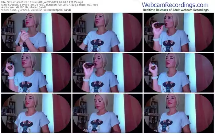 2024/07/04/streamate-be_wow-14-21-35