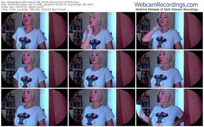 2024/07/04/streamate-be_wow-15-29-55