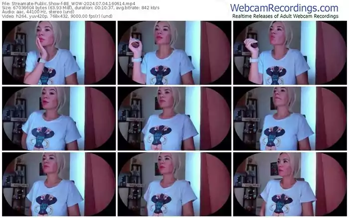 2024/07/04/streamate-be_wow-16-06-14