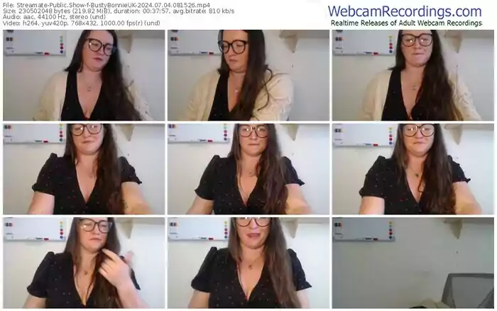 2024/07/04/streamate-bustybonnieuk-08-15-26