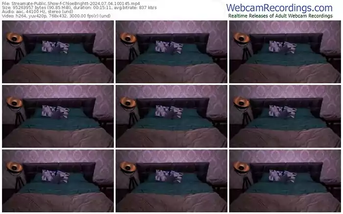 2024/07/04/streamate-chloebrightt-10-01-45