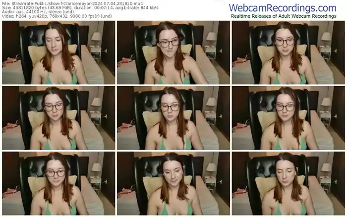 2024/07/04/streamate-claricemayor-23-18-10